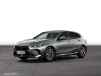 Gebraucht BMW 120 Shadowline 150 PS (110 kW) 2025 Kleinwagen