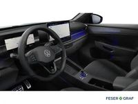 Neu VW T-Roc 150 PS (110 kW) 2026 Pure white uni / schwarz uni SUV