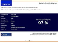 Gebraucht Audi e-tron Edition .1 369 kW (503 PS) 2025 Daytonagrau perleffekt SUV