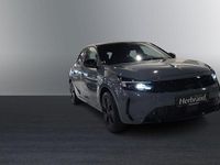 Gebraucht Opel Corsa-e 114 kW (156 PS) 2025 /typ aussenverkleidung spiege Kleinwagen