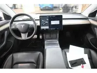 Occasion Tesla Model 3 Performance 377 kW (513 ch) 2021 Berline