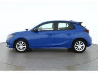 Gebraucht Opel Corsa 101 PS (74 kW) 2025 Andere Kleinwagen