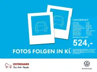 Neu VW Multivan Life 150 PS (110 kW) 2026 Candyweiß/ starlight blue Van / Kleinbus