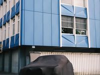 Gebraucht BMW 318 Competition Edition 140 PS (102 kW) 2007 Coupé