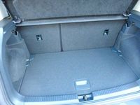 Gebraucht VW T-Cross Active 110 PS (80 kW) 2023 Grau SUV