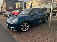 Gebraucht Wey 03 2023 Grün SUV