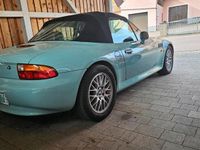Bild 3