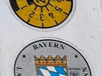 Gebraucht Mercedes 200 95 PS (69 kW) 1965 Weiß Limousine