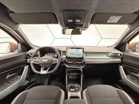 Gebraucht Dacia Duster Expression 131 PS (96 kW) 2024 Beige SUV