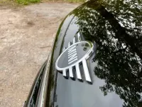 Occasion Mini One Countryman 102 ch (75 kW) 2019 Noir SUV