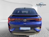 gebraucht VW ID5 Pro Performance AHK IQ.DRIVE Wärmepumpe KLI
