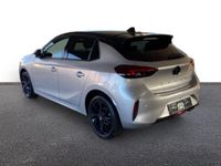 Gebraucht Opel Corsa 136 PS (100 kW) 2025 Silber Kleinwagen