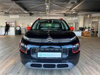 Gebraucht Citroën C3 110 PS (80 kW) 2020 Andere Kleinwagen