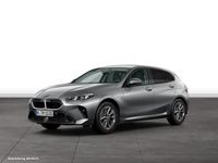 Gebraucht BMW 120 150 PS (110 kW) 2025 Grau Kleinwagen