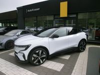 Gebraucht Renault Megane E-Tech Techno 161 kW (219 PS) 2024 Andere farbe Kleinwagen