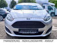 Bild 2