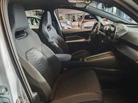 Second-hand Cupra Born 150 kW (204 CP) 2023 Argintiu Hatchback