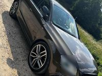 Gebraucht Audi Q5 245 PS (180 kW) 2012 Braun SUV