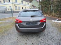 gebraucht Peugeot 308 Active