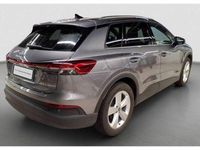 Gebraucht Audi e-tron 210 kW (286 PS) 2024 Taifungrau metallic SUV