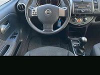 Gebraucht Mercedes 220 Avantgarde 2003 Schwarz Kombi