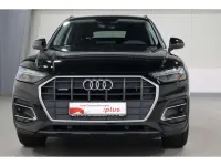 Gebraucht Audi Q5 Premium 204 PS (150 kW) 2025 Brillantschwarz SUV
