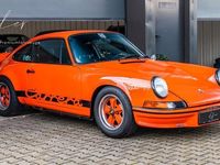 gebraucht Porsche 911SC 3.0 RS Umbau