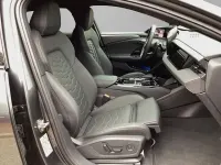 Gebraucht Audi e-tron Sport 369 kW (503 PS) 2025 Daytonagrau perleffekt SUV