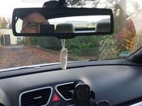 Gebraucht VW Eos 200 PS (147 kW) 2008 Cabrio