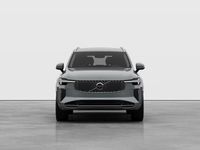Neu Volvo XC90 Core 455 PS (334 kW) 2025 Vapour grey SUV