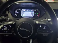 Usata Jaguar E-Pace 163 CV (119 kW) 2022 SUV
