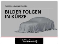 Second-hand Opel Astra 140 CP (102 kW) 2006 Argintiu Berlinǎ