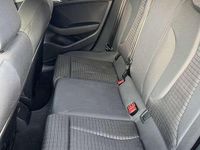 Gebraucht Audi A3 Sport 150 PS (110 kW) 2018 Grau Limousine