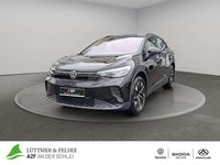 Neu VW ID.4 Pro 210 kW (286 PS) 2026 Grenadillschwarz metallic SUV
