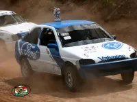 Gebraucht Ford Escort RS 150 PS (110 kW) 1995 Kleinwagen