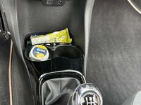 Gebraucht Citroën C1 72 PS (52 kW) 2020 Schwarz Kleinwagen