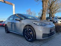 Gebraucht VW ID.3 Pro Performance 150 kW (204 PS) 2022 Grau Kleinwagen