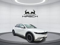 Gebraucht Hyundai Ioniq 5 239 kW (325 PS) 2024 Weiß SUV