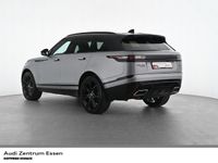 gebraucht Land Rover Range Rover Velar R-Dynamic SE AUTOM. MATRIX PANO RÜFA NAV SHZ PDC MUFU FSE