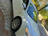 Second-hand Opel Insignia 131 CP (96 kW) 2010 Alb Break