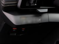 Gebraucht Renault Megane E-Tech Iconic 160 kW (218 PS) 2023 Grau Limousine