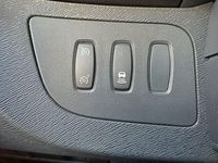 Gebraucht Renault Kangoo 110 PS (80 kW) 2012 Schwarz Van / Kleinbus