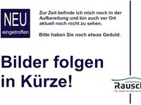 Gebraucht VW T-Roc Style 110 PS (80 kW) 2023 Ascotgrau SUV