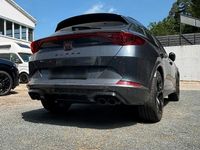 Gebraucht Cupra Formentor 310 PS (228 kW) 2021 SUV