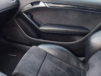 Second-hand Audi A5 S-Line 190 CP (139 kW) 2011 Negru Coupe
