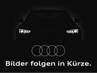 Gebraucht Audi A5 Ambiente 299 PS (219 kW) 2025 Gletscherweiß metallic Kombi
