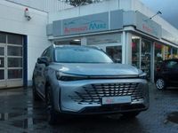 Gebraucht Baic X75 177 PS (130 kW) 2024 Grau SUV