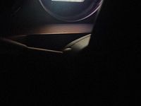 Gebraucht Mercedes GLK250 2010 Schwarz SUV