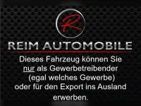 Gebraucht BMW X5 Performance 313 PS (230 kW) 2016 Black sapphire metallic SUV