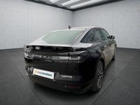 Używany Ford Capri 210 kW (286 KM) 2024 Czarny SUV